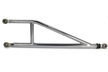 Load image into Gallery viewer, Ti22 PERFORMANCE 3971 RH Panhard Wishbone 18.5in Chome
