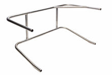 Load image into Gallery viewer, Ti22 PERFORMANCE 3986 600 Right Side Nerf Stainless