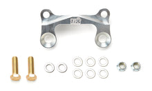 Load image into Gallery viewer, Ti22 PERFORMANCE 4007 HD Brake Mount Front Clear For 10in Rotor
