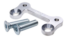Load image into Gallery viewer, Ti22 PERFORMANCE 4013 Front Brake Mount 10-1/8 Clear With Bolts