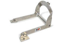 Load image into Gallery viewer, Ti22 PERFORMANCE 4103 Throttle Pedal Floor Mount Plain
