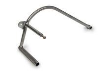Load image into Gallery viewer, Ti22 PERFORMANCE 4105 Titanium Throttle Pedal Frame Mount 11in Long