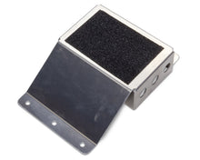 Load image into Gallery viewer, Ti22 PERFORMANCE 4113 1-1/2in Heel Riser Aluminum