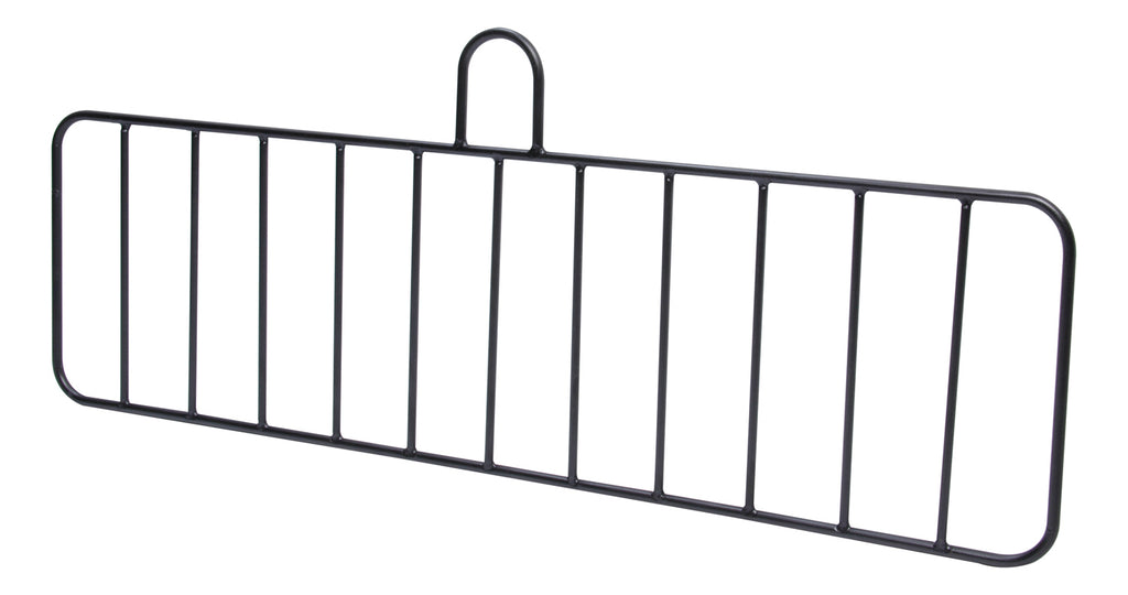 Ti22 PERFORMANCE 4120 Chromoly Rock Screen