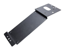 Load image into Gallery viewer, Ti22 PERFORMANCE 4204 MSD Mount Bent Carbon