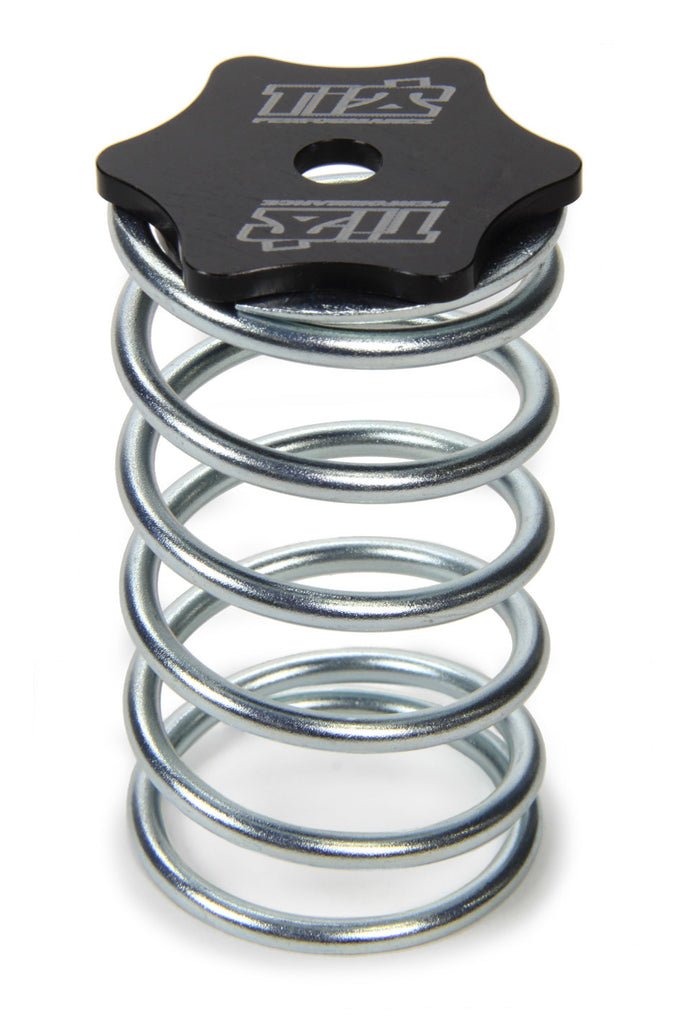 Ti22 PERFORMANCE 4219 Return Spring Kit For Master Cylinder