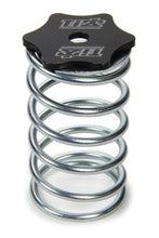 Load image into Gallery viewer, Ti22 PERFORMANCE 4219 Return Spring Kit For Master Cylinder