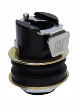 Load image into Gallery viewer, Ti22 PERFORMANCE 4400 Wheel Disconnect Aluminum