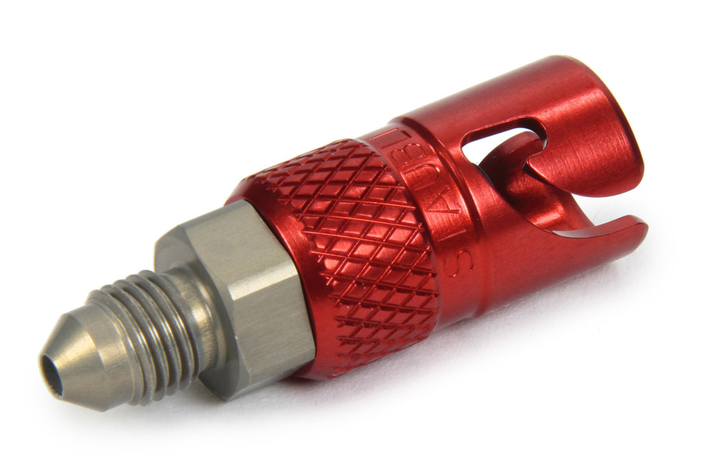 Ti22 PERFORMANCE 4501 Staubli Dry Brake -3 Male Side Only