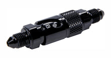 Load image into Gallery viewer, Ti22 PERFORMANCE 4510 Dry Brake Coupling -3 Aluminum Black