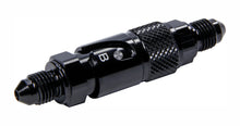 Load image into Gallery viewer, Ti22 PERFORMANCE 4515 Dry Brake Coupling -4 Aluminum Black