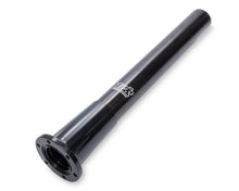 Load image into Gallery viewer, Ti22 PERFORMANCE 4702 Torque Tube 26-3/4 Long All Black