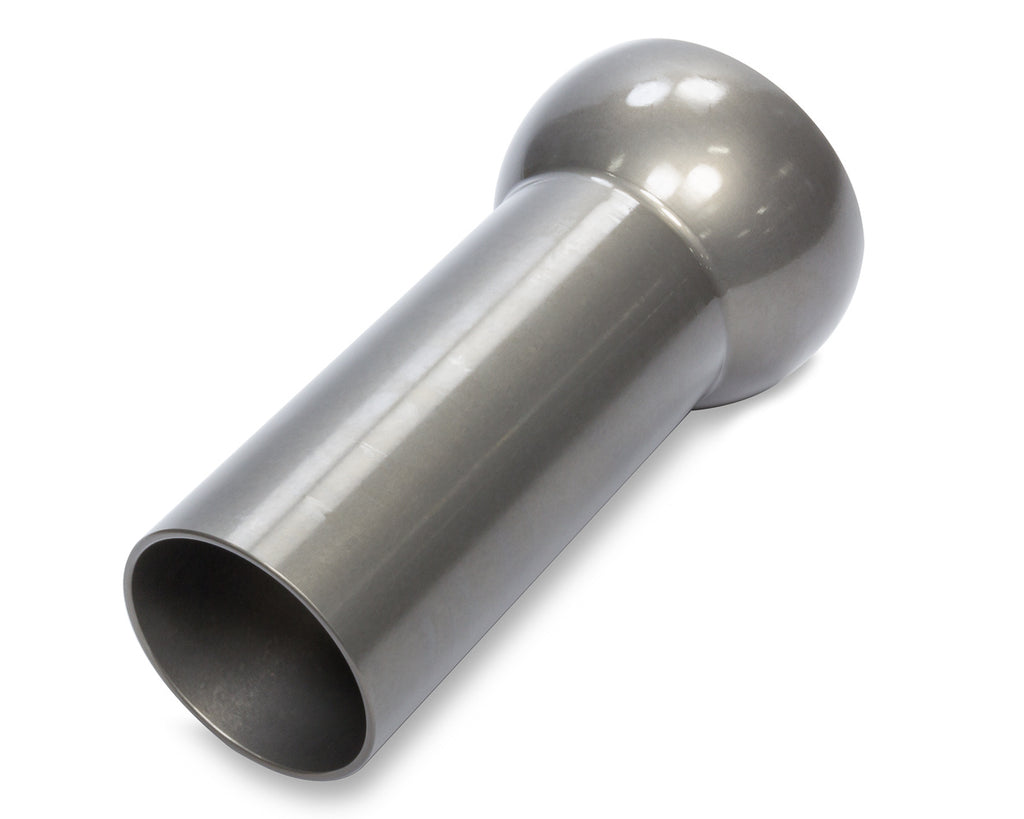 Ti22 PERFORMANCE 4720 Torque Ball For Steel Housing Only