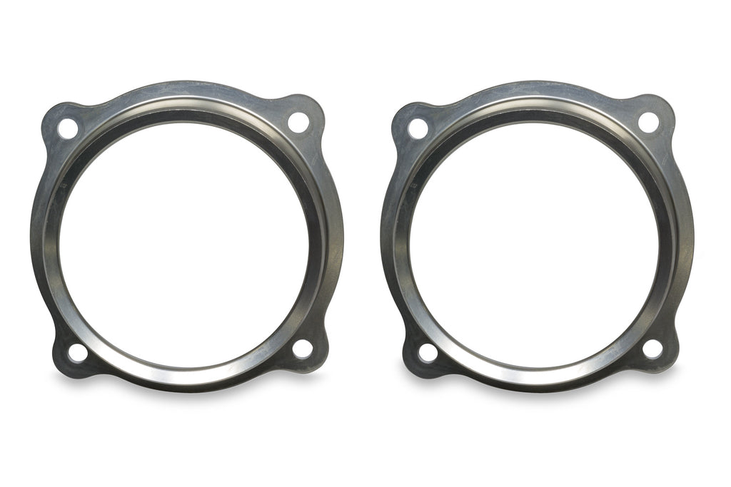 Ti22 PERFORMANCE 4722 Retaining Collar For For Torque Ball Housing