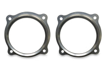 Load image into Gallery viewer, Ti22 PERFORMANCE 4722 Retaining Collar For For Torque Ball Housing