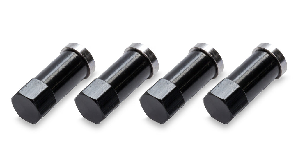 Ti22 PERFORMANCE 4724 High Nuts For Torque Ball Retainer 4pk
