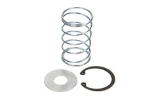 Load image into Gallery viewer, Ti22 PERFORMANCE 4731 Washer/Retaining Ring /Spring for 4730