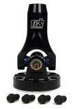 Ti22 PERFORMANCE 4732 Alum U-Joint 32-Spline Chevy/Chrysler