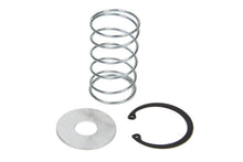 Load image into Gallery viewer, Ti22 PERFORMANCE 4733 Washer/Retaining Ring /Spring for 4732