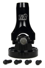 Load image into Gallery viewer, Ti22 PERFORMANCE 4735 HD Alum U-Joint Chevy/Chrysler 32-Spline