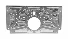 Load image into Gallery viewer, Ti22 PERFORMANCE 5002 Sprint Rear Motor Plate Natural