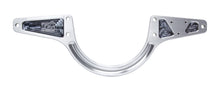 Load image into Gallery viewer, Ti22 PERFORMANCE 5010 Sprint Front Motor Plate
