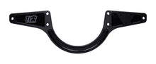 Load image into Gallery viewer, Ti22 PERFORMANCE 5012 Sprint Front Motor Plate Black