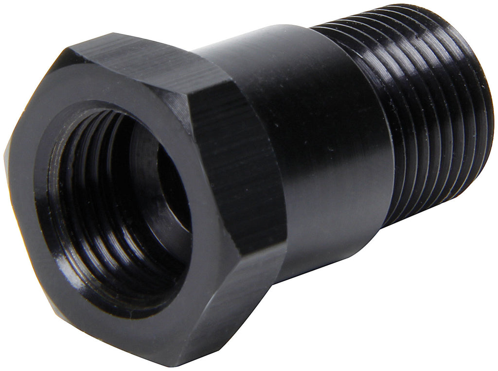 Ti22 PERFORMANCE 5090 Temperature Adapter Alum 3/8in Male to 5/8in Fema