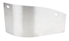 Load image into Gallery viewer, Ti22 PERFORMANCE 5109 Header Guard Left Side For Sprint Car Stainless