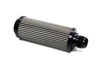 Load image into Gallery viewer, Ti22 PERFORMANCE 5140 In Tank Filter 60 Micron Straight -12 End