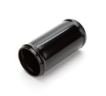Load image into Gallery viewer, Ti22 PERFORMANCE 5178 Aluminum Union 1-1/2in For Silicon Hose 3in Blk