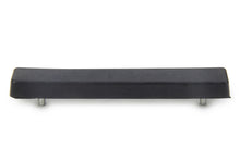 Load image into Gallery viewer, Ti22 PERFORMANCE 5415 Frame Stand Replacement Rubber Mount