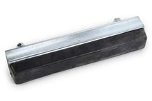 Load image into Gallery viewer, Ti22 PERFORMANCE 5416 Frame Stand Replacement Rubber Mount w/ Spacer