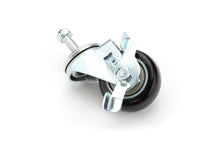 Load image into Gallery viewer, Ti22 PERFORMANCE 5420 Frame Stand Replacement Caster with Lock