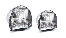 Load image into Gallery viewer, Ti22 PERFORMANCE 5470 Tire Covers For Sprint Car Right and Left Kit