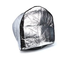 Load image into Gallery viewer, Ti22 PERFORMANCE 5472 Tire Cover For Sprint Car Right Rear Only