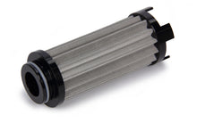 Load image into Gallery viewer, Ti22 PERFORMANCE 5520 Replacement Filter For Shutoff Style Filters