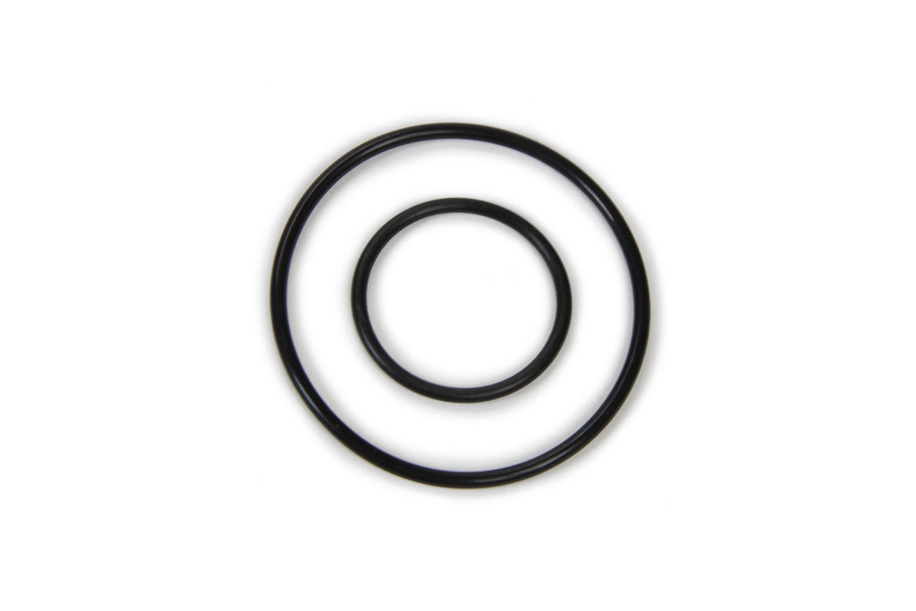 Ti22 PERFORMANCE 5522 Replacement O-Ring Kit For Shutoff Style Filter
