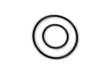 Load image into Gallery viewer, Ti22 PERFORMANCE 5522 Replacement O-Ring Kit For Shutoff Style Filter