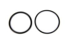Load image into Gallery viewer, Ti22 PERFORMANCE 5523 Replacement O-Ring Kit For Non Shutoff Filters