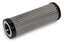 Load image into Gallery viewer, Ti22 PERFORMANCE 5529 Replacement Filter For 12 AN Long Filter