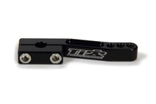 Load image into Gallery viewer, Ti22 PERFORMANCE 5530 Throttle Arm Billet 5/16 Mounting Hole