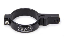 Load image into Gallery viewer, Ti22 PERFORMANCE 5540 Fuel Filter Clamp Engine Mount For -6 Housing
