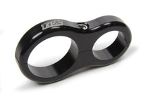 Load image into Gallery viewer, Ti22 PERFORMANCE 5544 Fuel Filter Clamp Billet For 1-1/4 Tube
