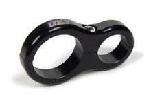 Load image into Gallery viewer, Ti22 PERFORMANCE 5546 Fuel Filter Clamp Billet For 1-3/8 Tube