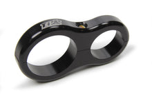 Load image into Gallery viewer, Ti22 PERFORMANCE 5548 Fuel Filter Clamp Billet For 1-1/2 Tube