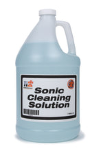 Load image into Gallery viewer, Ti22 PERFORMANCE 5610 Sonic Cleaning Solution 1 Gallon