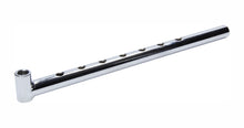 Load image into Gallery viewer, Ti22 PERFORMANCE 6011 Wing Tree Insert Plated Steel