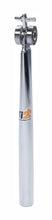 Load image into Gallery viewer, Ti22 PERFORMANCE 6016 Top Wing Post Roller Style 12in Long