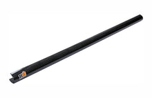 Load image into Gallery viewer, Ti22 PERFORMANCE 6042 Carbon Fiber Nose Wing Cap